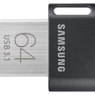 Samsung 64GB Fit Plus