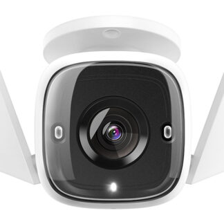 TP-Link Outdoor Security Wi-Fi Camera
