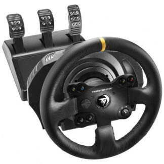 Thrustmaster TX Racing Wheel Leather Ed