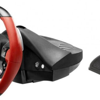 Thrustmaster Ferrari 458 Spider Wheel
