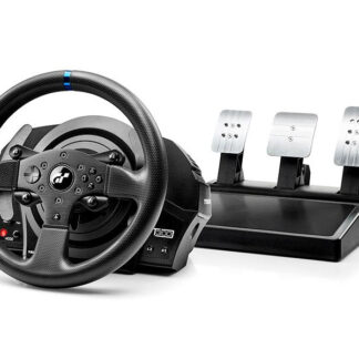 Thrustmaster T300 RS GT Edition