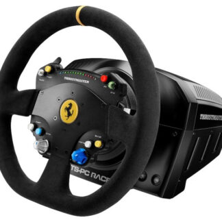 Thrustmaster TS-PC Racer Ferrari 488