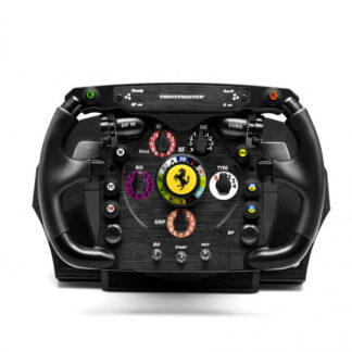 Thrustmaster Ferrari F1 Wheel Add-On