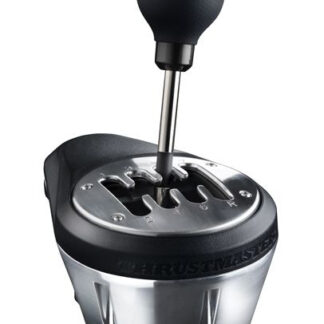Thrustmaster TH8A Add-On Shifter