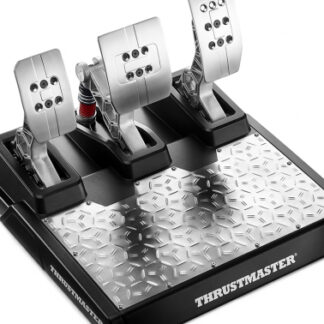 Thrustmaster T-LCM Pedals