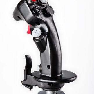 Thrustmaster F-16C Viper