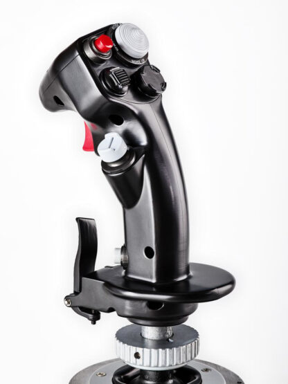 Thrustmaster F-16C Viper