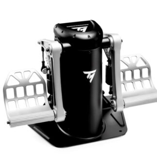Thrustmaster TPR Pendular Rudder