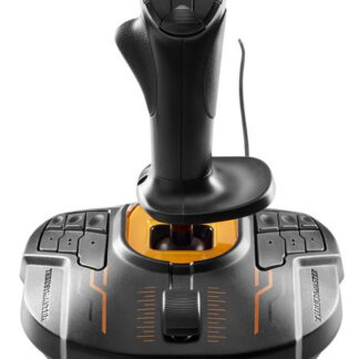Thrustmaster T.16000M FCS