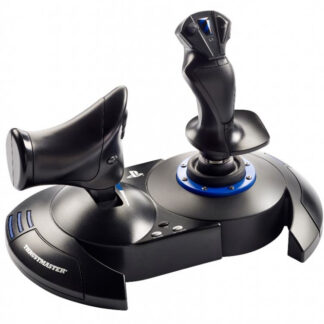 Thrustmaster T.Flight Hotas 4