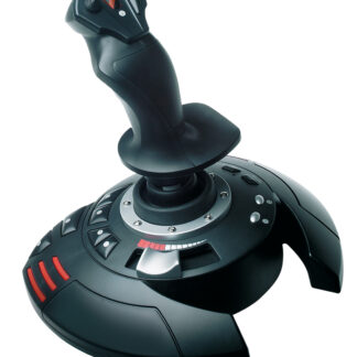Thrustmaster T.Flight Stick X