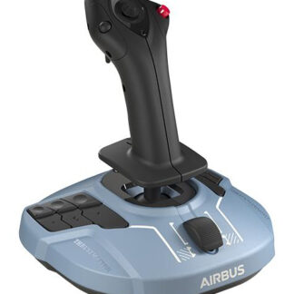 Thrustmaster SIDESTICK AIRBUS Edition