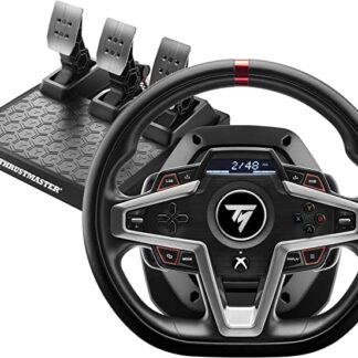 Thrustmaster T-248 Xbox Series X/S