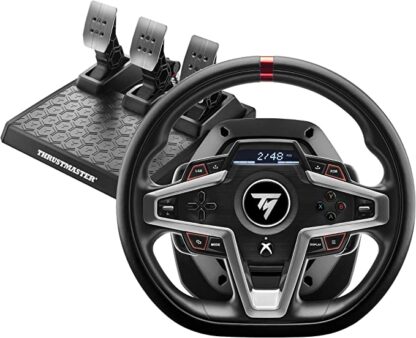 Thrustmaster T-248 Xbox Series X/S