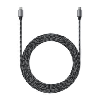 Satechi TypeC to TypeC 100W Charging Cab