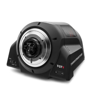 Thrustmaster T-GT II SERVO BASE