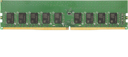 Synology D4EU01-4G 4GB RAM
