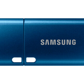 Samsung MUF-64DA USB flash drive 64 GB USB Type-C 3.2 Gen 1 (3.1 Gen 1) Blue