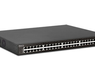 DrayTek VigorSwitch G2540XS