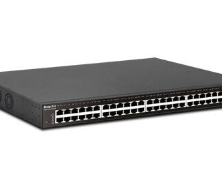 DrayTek VigorSwitch P2540XS