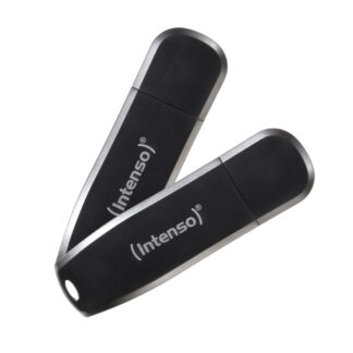 USB 3.2 Speed Line 2 x 64GB