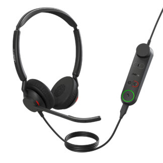 Jabra Jabra Engage 50 II USB-C UC Stereo