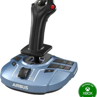 Thrustmaster TCA Sidestick X Airbus