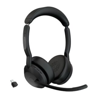 Jabra Evolve2 55 MS Stereo USBC