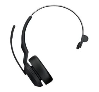 Jabra Evolve2 55 MS Mono USBC