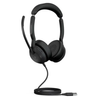 Jabra Evolve2 50 USB-A MS Stereo