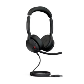 Jabra Evolve2 50 USB-C UC Stereo