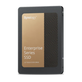 Synology SAT5210-7000G 7000GB 2.5" SSD