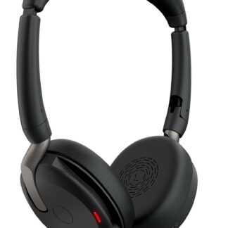 Jabra Evolve2 65 Flex UC Stereo USBA
