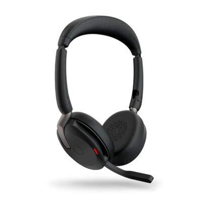 Jabra Evolve2 65 Flex UC Stereo USBC