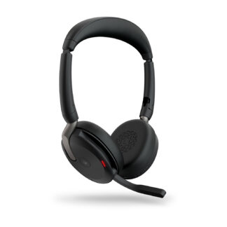 Jabra Evolve2 65 Flex MS Ster C Charger