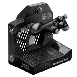 Thrustmaster VIPER TQS