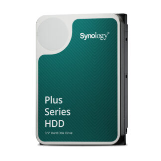 Synology HAT3300-6T 6TB NAS HDD