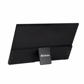 Verbatim PMT-14 Portable TS Monitor 14"
