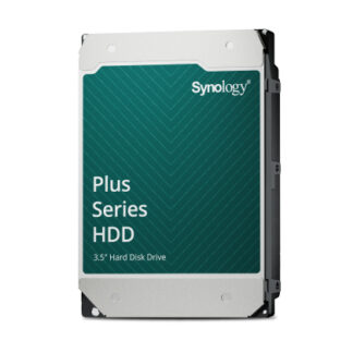 Synology HAT3310-12T 12TB NAS HDD