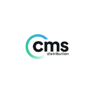 CDL 3mtr USB 3.0 A M - A F Blue