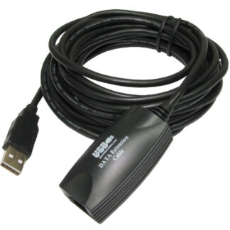 CDL 5m USB 2.0 Active Ext Cable