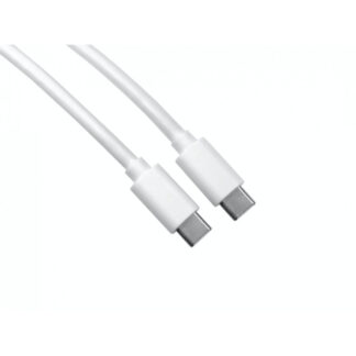 CDL 1.8m 5 Gbps Type C-Type C 15W