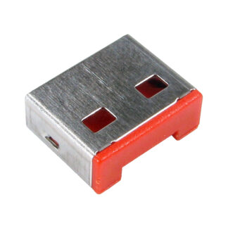 CDL USB Port Blocks
