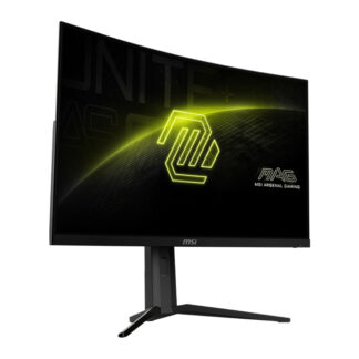 MSI MAG 321CUP