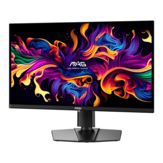 MSI MAG 271QPX QD-OLED E2