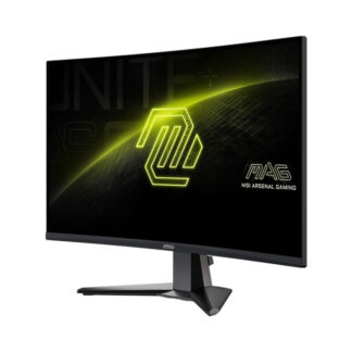 MSI MAG 27CQ6F