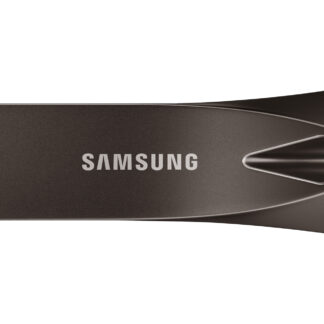 Samsung 512GB Bar Plus Titan Grey PLUS