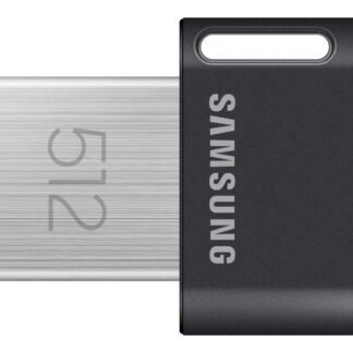 Samsung 512GB Fit Plus