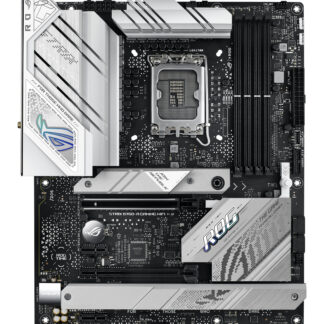 ASUS 1700 ROG STRIX B760-A GAMING WIFI