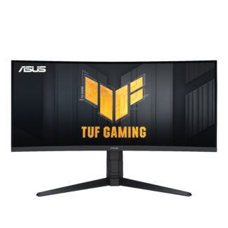 ASUS 34 VA MON SPK CUR VG34VQEL1A